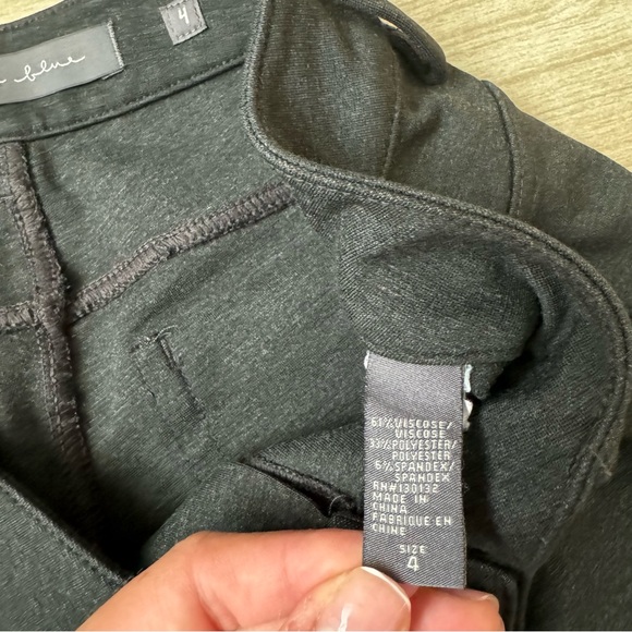 Christopher Blue Pants Bundle Size 4 - Picture 5 of 5